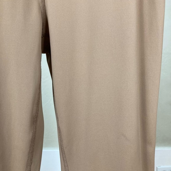 JoyLab Flare Long Bodysuit - Picture 5 of 10